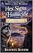 Hex Signs and Homicide: A F...