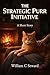 The Strategic Purr Initiative