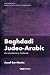 Baghdadi Judeo-Arabic: An I...