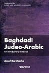 Baghdadi Judeo-Ar...