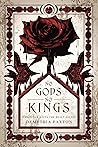 No Gods No Kings