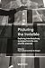 Picturing the Invisible by Paul Coldwell