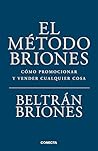 El Método Briones...