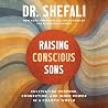 Raising Conscious...