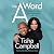 The A Word: A Mother’s Journey Through Autism and Love