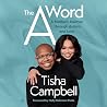 The A Word: A Mot...