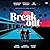 Breakout