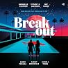 Breakout