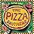 The Pizza Brothers