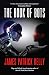 The Book of Bots by James Patrick Kelly