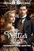 The Wittier Sister (The Sta...