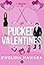 Pucked Valentines