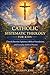 Catholic Systematic Theology for Kids  by Sharon Jose