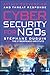Cybersecurity for NGOs: Attack Prevention and Threat Response