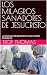 LOS MILAGROS SANADORES DE J...