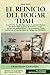 El Reinicio del Hogar TDAH by Deborah Garvery