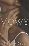 Vows
