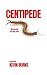 CENTIPEDE: discovering the ...