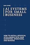 AI Systems for Sm...