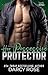 Her Possessive Protector by Darcy Rose Her Possessive Protector by Darcy Rose