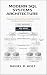 Modern SQL Systems Architec...