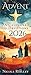 Advent: A Calendar of Devotions 2026