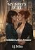 My Boss's Wife by S.J. Milan