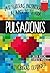 Pulsaciones by Francesc Miralles Contijoch