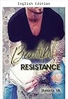 Beautiful (Resistance Book 1)