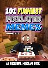 101 FUNNIEST PIXE...
