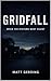 Gridfall by Matt Gerding