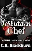 Forbidden Chef
