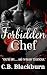 Forbidden Chef