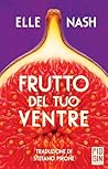Frutto del tuo ve...
