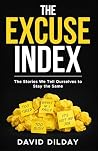 The Excuse Index:...