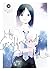 My Girlfriend's Child Vol. 10