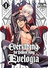 Everything for De...