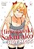 Himegasaki Sakurako Is a Hot Mess Vol. 4