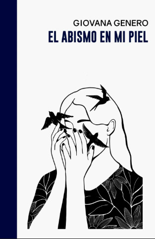 El abismo en mi piel (Paperback)