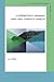 Le Démonstratif adnominal dans l'oral tchèque et français (Li... by Jan Dvořák