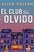 El club del olvido