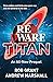 Red Dwarf: Titan