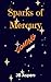 Sparks of Mercury