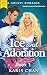 Ice and Adoration: An Oppos...