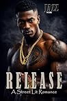 Release: A Street...