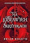 Na krwawych skrzy...