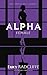 Alpha Female: Femdom Erotica