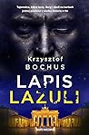 Trending Books