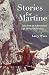 Stories for Martine: Tales ...