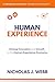 Human Experience: Driving I...